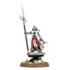 GW56-24 T'AU EMPIRE: ETHEREAL