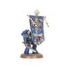 48-96 SPACE MARINES: PRIMARIS ANCIENT 48-96 SPACE MARINES: PRIMARIS ANCIENT