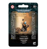 56-32 T'AU EMPIRE: DARKSTRIDER 56-32 T'AU EMPIRE: DARKSTRIDER