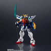 63276 XXXG-01S Shenlong Gundam "MOBILE SUIT GUNDAM WING", Bandai Spirits GUNDAM UNIVERSE 63276 XXXG-01S Shenlong Gundam "MOBILE SUIT GUNDAM WING", Bandai Spirits GUNDAM UNIVERSE