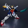 63276 XXXG-01S Shenlong Gundam "MOBILE SUIT GUNDAM WING", Bandai Spirits GUNDAM UNIVERSE 63276 XXXG-01S Shenlong Gundam "MOBILE SUIT GUNDAM WING", Bandai Spirits GUNDAM UNIVERSE