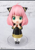 63256 Anya Forger "SPY×FAMILY", Bandai Spirits Figuarts mini 63256 Anya Forger "SPY×FAMILY", Bandai Spirits Figuarts mini
