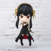 63258 Yor Forger "SPY×FAMILY", Bandai Spirits Figuarts mini 63258 Yor Forger "SPY×FAMILY", Bandai Spirits Figuarts mini