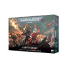 40-53 WARHAMMER 40000: ELDRITCH OMENS