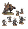 40-53 WARHAMMER 40000: ELDRITCH OMENS