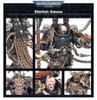 40-53 WARHAMMER 40000: ELDRITCH OMENS