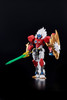 51407 Leo Prime "Transformers", Flame Toys Furai Model