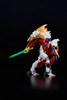 51407 Leo Prime "Transformers", Flame Toys Furai Model