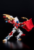 51407 Leo Prime "Transformers", Flame Toys Furai Model
