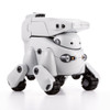 KBYKP601  MARUTTOYS TAMOTU PRO [Cool White Ver.]