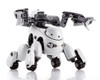KBYKP601  MARUTTOYS TAMOTU PRO [Cool White Ver.]