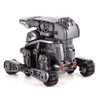 KBYKP601  MARUTTOYS TAMOTU PRO [Cool White Ver.]
