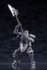 KBYHG098 Kotobukiya 1/24 Hexa Gear Series Governor Para-Pawn Judge Head