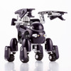KBYKP602 MARUTTOYS TAMOTU PRO［Midnight Blue Ver.］