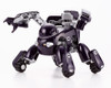 KBYKP602 MARUTTOYS TAMOTU PRO［Midnight Blue Ver.］