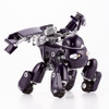 KBYKP602 MARUTTOYS TAMOTU PRO［Midnight Blue Ver.］