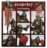 111-83 WARCRY: KRULEBOYZ 111-83 WARCRY: KRULEBOYZ