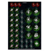 111-83 WARCRY: KRULEBOYZ 111-83 WARCRY: KRULEBOYZ