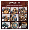 111-82 WARCRY: THUNDERSTRIKE STORMCAST ETERNALS