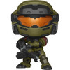 FU59337 Halo Infinite Spartan Grenadier Pop! #23  Vinyl Figure - Exclusive (Best Buy)