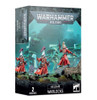 46-16 AELDARI: WARLOCKS