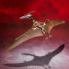 63440 Rodan (2021) - The Second Form- "Godzilla S.P", Bandai Spirits S.H.MonsterArts 63440 Rodan (2021) - The Second Form- "Godzilla S.P", Bandai Spirits S.H.MonsterArts