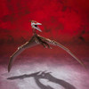 63440 Rodan (2021) - The Second Form- "Godzilla S.P", Bandai Spirits S.H.MonsterArts 63440 Rodan (2021) - The Second Form- "Godzilla S.P", Bandai Spirits S.H.MonsterArts