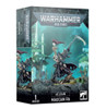 46-42 AELDARI: MAUGAN RA