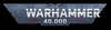 86-89 WARHAMMER 40000: AELDARI DICE