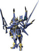 G15652 MODEROID Ikaruga(3rd-run)  Series: Knight's & Magic