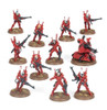 46-09 AELDARI: GUARDIANS