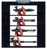 46-09 AELDARI: GUARDIANS