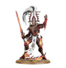 46-62 AELDARI: AVATAR OF KHAINE