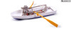 70114 ROWBOAT Kit