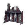 GW102-94 KILL ZONE: CHALNATH