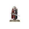 GW102-91 KILL TEAM: NOVITIATES - Plastic Box GW102-91 KILL TEAM: NOVITIATES - Plastic Box