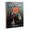 GW102-07 KILL TEAM: CODEX: CHALNATH