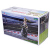 KBYFG146 FRAME ARMS GIRL INNOCENTIA [Racer] & NOSERU [Racing Specs Ver.]