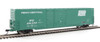 910-3214 HO 60' Auto Bxcr PC #281449
