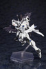 KBYKP675  MUV-LUV ALTERNATIVE TOTAL ECLIPSE_ SHIRANUI SECOND YUYA BRIDGES KI VER.1.5 KBYKP675  MUV-LUV ALTERNATIVE TOTAL ECLIPSE_ SHIRANUI SECOND YUYA BRIDGES KI VER.1.5