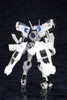 KBYKP675  MUV-LUV ALTERNATIVE TOTAL ECLIPSE_ SHIRANUI SECOND YUYA BRIDGES KI VER.1.5 KBYKP675  MUV-LUV ALTERNATIVE TOTAL ECLIPSE_ SHIRANUI SECOND YUYA BRIDGES KI VER.1.5