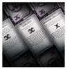 51-02 DATASHEET CARDS: TYRANIDS  WH40K 51-02 DATASHEET CARDS: TYRANIDS  WH40K