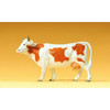47003 Animal Figures, 1/24 - 1/25 Scale -- Standing Cow