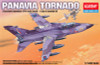 Academy 12607  PANAVIA 200 TORNADO 1/144