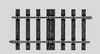 PKA35203 G140 STRAIGHT TRACK, 5.5" (G-SCALE)