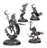 109-13 WARHAMMER UNDERWORLDS: NETHERMAZE