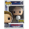 63216 Captain America with Prototype Shield Pop! Vinyl Figure - Entertainment Earth Exclusive 63216 Captain America with Prototype Shield Pop! Vinyl Figure - Entertainment Earth Exclusive