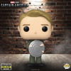 63216 Captain America with Prototype Shield Pop! Vinyl Figure - Entertainment Earth Exclusive 63216 Captain America with Prototype Shield Pop! Vinyl Figure - Entertainment Earth Exclusive