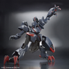 BAN2572091 Bandai HG 1/72 Amaim Ghost 'Kyoukai Senki'
