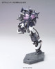 2188282 #151 MS-06R-1A Zaku II (Black Tri-Stars), Bandai HGUC 2188282 #151 MS-06R-1A Zaku II (Black Tri-Stars), Bandai HGUC